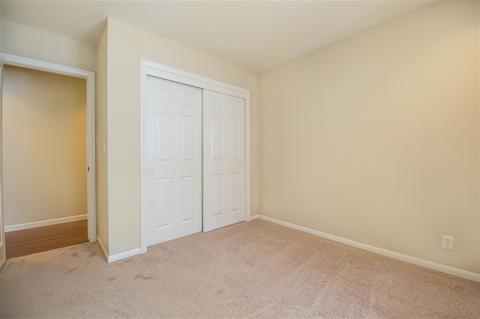 315 Markell Ln, Fallbrook, CA 92028 photo 16