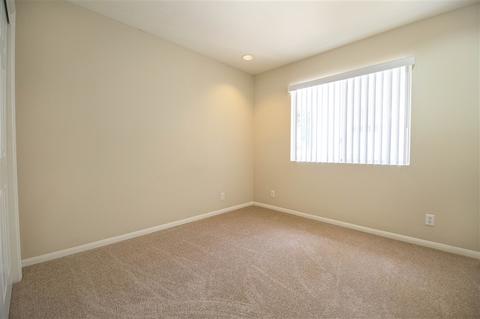 315 Markell Ln, Fallbrook, CA 92028 photo 15