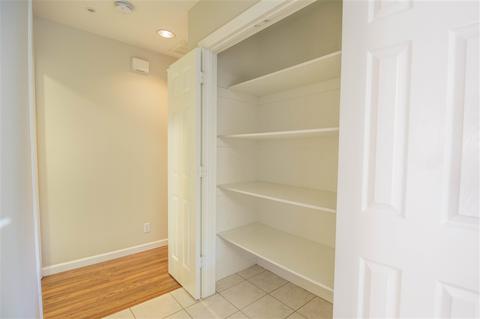 315 Markell Ln, Fallbrook, CA 92028 photo 8