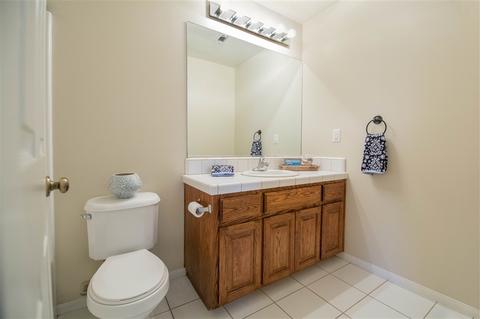 315 Markell Ln, Fallbrook, CA 92028 photo 17