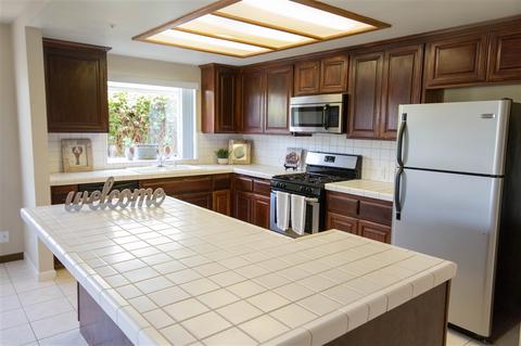 315 Markell Ln, Fallbrook, CA 92028 photo 6