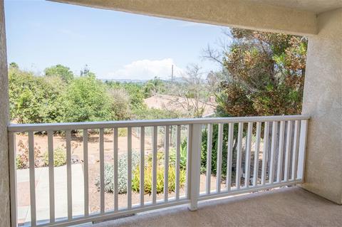 315 Markell Ln, Fallbrook, CA 92028 photo 22
