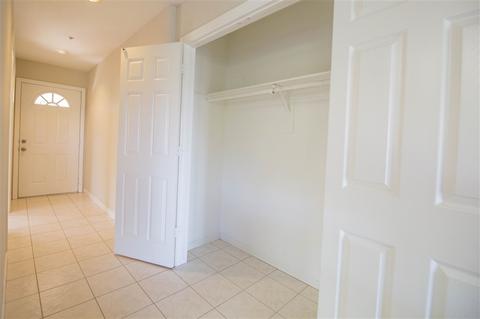 315 Markell Ln, Fallbrook, CA 92028 photo 5