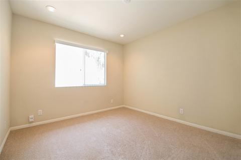 315 Markell Ln, Fallbrook, CA 92028 photo 19