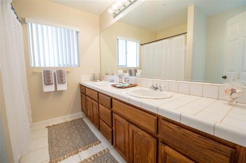 315 Markell Ln, Fallbrook, CA 92028 photo 14