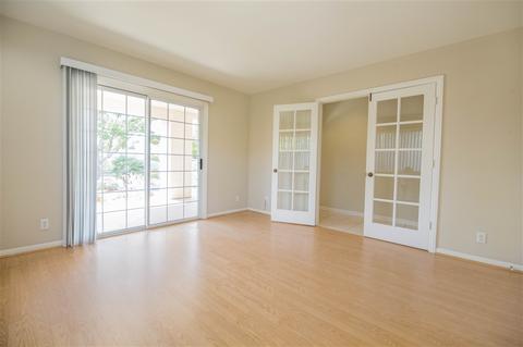 315 Markell Ln, Fallbrook, CA 92028 photo 4