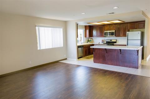 315 Markell Ln, Fallbrook, CA 92028 photo 11