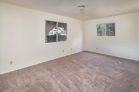 19860 Highway 78, Ramona, CA 92065 photo 14