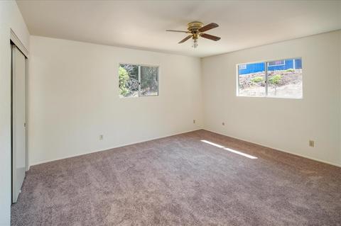 19860 Highway 78, Ramona, CA 92065 photo 17
