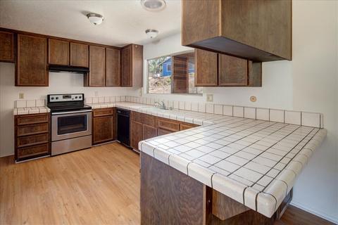 19860 Highway 78, Ramona, CA 92065 photo 9