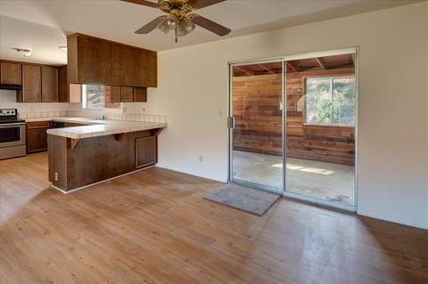 19860 Highway 78, Ramona, CA 92065 photo 8