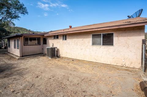 19860 Highway 78, Ramona, CA 92065 photo 22