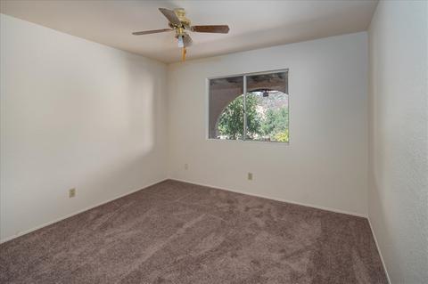 19860 Highway 78, Ramona, CA 92065 photo 12
