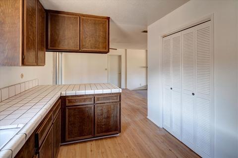 19860 Highway 78, Ramona, CA 92065 photo 10