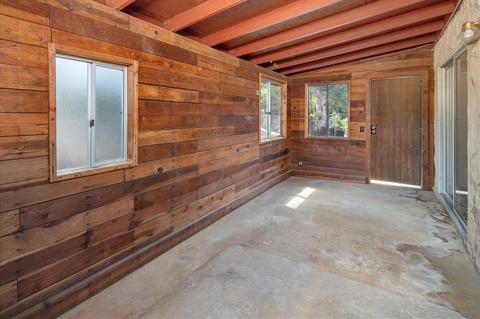 19860 Highway 78, Ramona, CA 92065 photo 20
