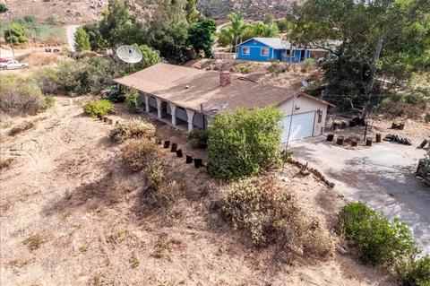19860 Highway 78, Ramona, CA 92065 photo 1