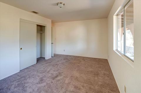 19860 Highway 78, Ramona, CA 92065 photo 16