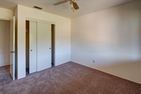 19860 Highway 78, Ramona, CA 92065 photo 13