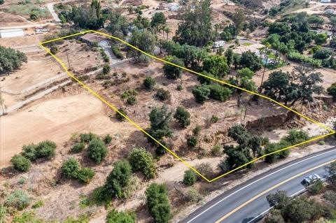 19860 Highway 78, Ramona, CA 92065 photo 2