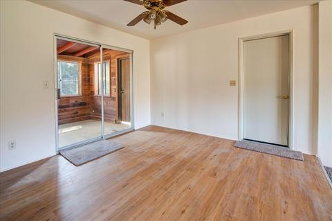 19860 Highway 78, Ramona, CA 92065 photo 7