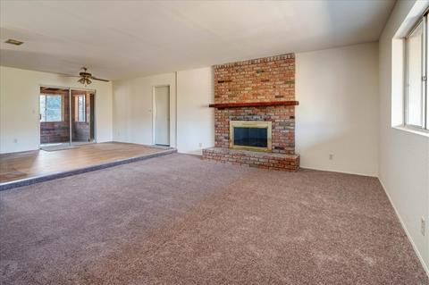 19860 Highway 78, Ramona, CA 92065 photo 6