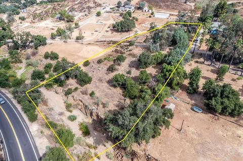 19860 Highway 78, Ramona, CA 92065 photo 23