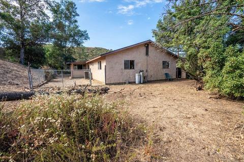 19860 Highway 78, Ramona, CA 92065 photo 21