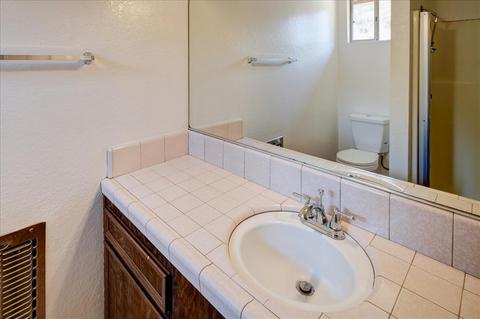 19860 Highway 78, Ramona, CA 92065 photo 19