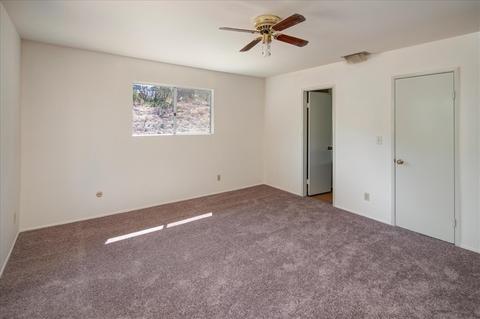 19860 Highway 78, Ramona, CA 92065 photo 18