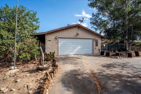 19860 Highway 78, Ramona, CA 92065 photo 3