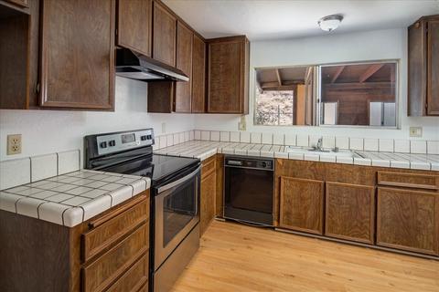 19860 Highway 78, Ramona, CA 92065 photo 11