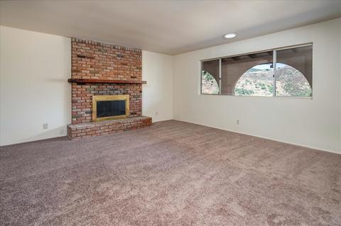 19860 Highway 78, Ramona, CA 92065 photo 5
