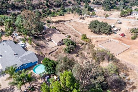19860 Highway 78, Ramona, CA 92065 photo 24