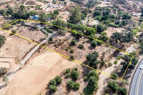 19860 Highway 78, Ramona, CA 92065 photo 25