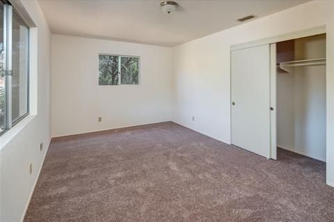 19860 Highway 78, Ramona, CA 92065 photo 15