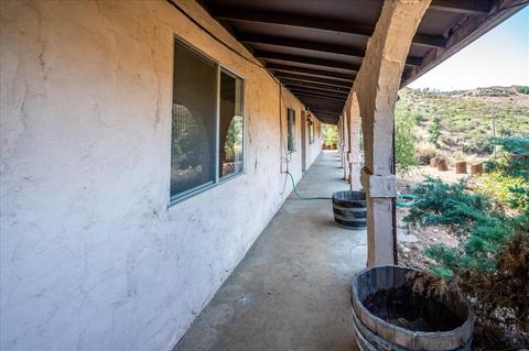 19860 Highway 78, Ramona, CA 92065 photo 4