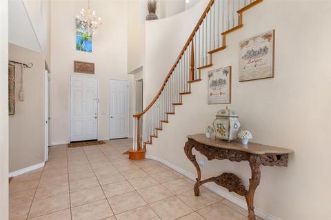2674 Clearcrest Ln, Fallbrook, CA 92028 photo 3