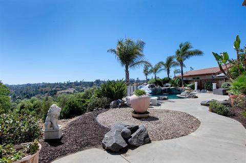 2674 Clearcrest Ln, Fallbrook, CA 92028 photo 21