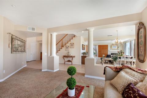 2674 Clearcrest Ln, Fallbrook, CA 92028 photo 5