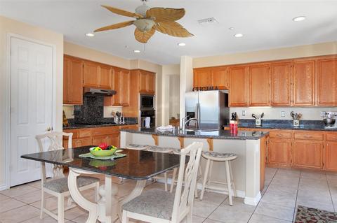 2674 Clearcrest Ln, Fallbrook, CA 92028 photo 11