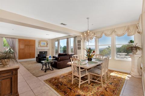 2674 Clearcrest Ln, Fallbrook, CA 92028 photo 8