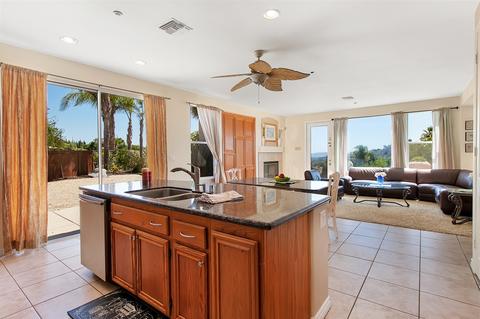 2674 Clearcrest Ln, Fallbrook, CA 92028 photo 13