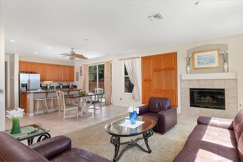 2674 Clearcrest Ln, Fallbrook, CA 92028 photo 10
