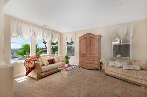 2674 Clearcrest Ln, Fallbrook, CA 92028 photo 6
