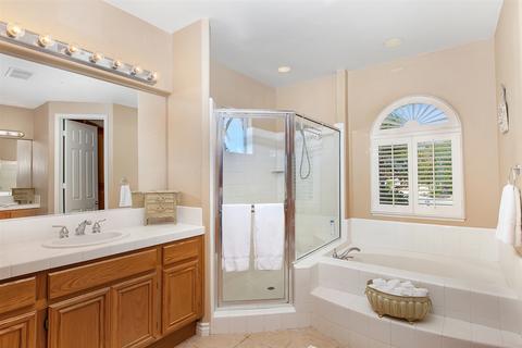2674 Clearcrest Ln, Fallbrook, CA 92028 photo 18