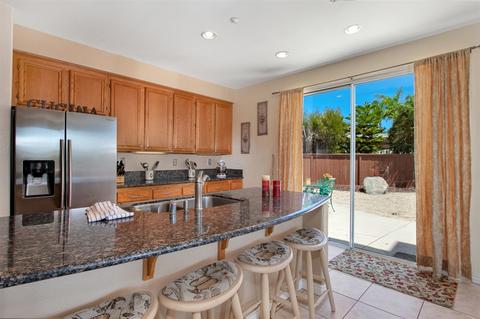2674 Clearcrest Ln, Fallbrook, CA 92028 photo 12