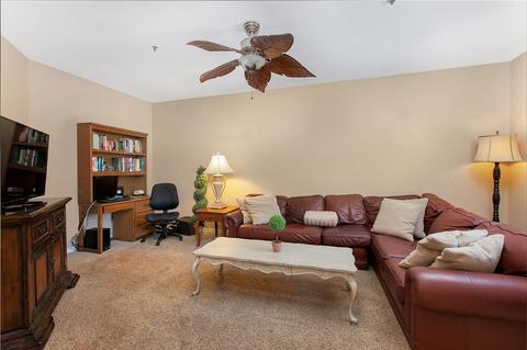 2674 Clearcrest Ln, Fallbrook, CA 92028 photo 4