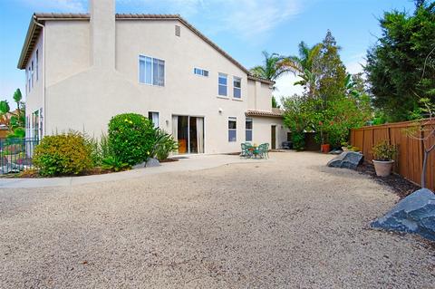 2674 Clearcrest Ln, Fallbrook, CA 92028 photo 24