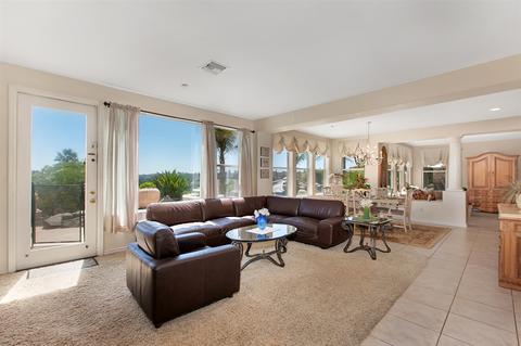 2674 Clearcrest Ln, Fallbrook, CA 92028 photo 9