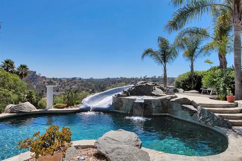 2674 Clearcrest Ln, Fallbrook, CA 92028 photo 23